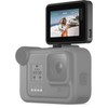 GoPro Display Mod Display Mod Display Mod, Black (AJLCD-001-AS)