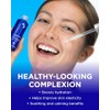 Andalou Naturals Deep Hydration Life Boosting Serum