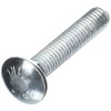 Ridgid 43757 Tools - Item# - Hex HD Screws (5