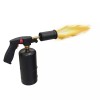 Gasone Electric Hand Held Propane Torch Head Push Button Self