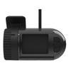 KEIYO AN-R056 Dash Cam