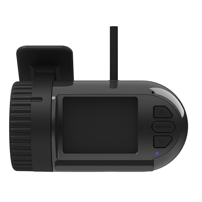 KEIYO AN-R056 Dash Cam