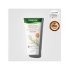 Rausch Witt Branch Nourishing Rinse Conditioner 150ml / 라우쉬 위트점 너리싱 린스 컨디셔너 150ml