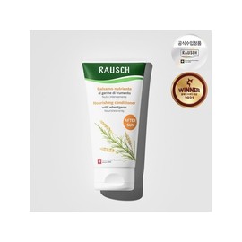 Rausch Witt Branch Nourishing Rinse Conditioner 150ml / 라우쉬 위트점 너리싱 린스 컨디셔너 150ml
