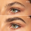 Wonderskin Dream Brow Gel Para Cejas, Gel Para Cejas De