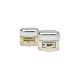 Kit Crema Facial Despigmentante Aclaradora quita manchas y Suero Facial Antioxidante hidratante Anti edad. BRIDUNN