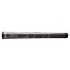 winn Dri-Tac AVS 7DT Grips for Clubs Oversized US Specs