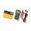 Fluke 106 Palm Sized Digital Multimeter