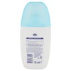 Neutro Roberts:Extra Fresco Deodorant 2.54 Fluid Ounces (75ml) DEO Vapo