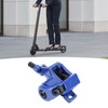 Electric Scooter Disc Brake Electric Scooter Mechanical Disc Brake Replacement