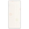 Yoshino Rainbow Mari Stationery & Envelopes Set | 2 Patterns