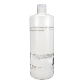 Champú Wella Professionals Colormotion+ Color Protection 1 L