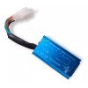 BIKER BOOST Cdi Racing Dt Ft150 125 Dm150 150z Sz
