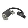 Engine Ignition Coil Module 1458404S Replacement for Kohler XT149 XT173