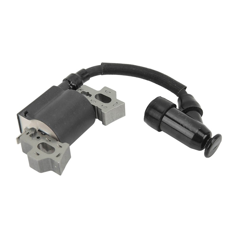 Engine Ignition Coil Module 1458404S Replacement for Kohler XT149 XT173