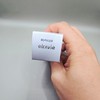 Elravie [Available in pharmacies] Buy Elravie Rituo ECM Active Ampoule