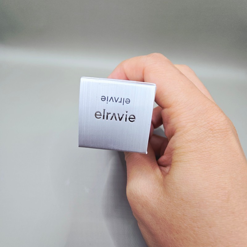Elravie [Available in pharmacies] Buy Elravie Rituo ECM Active Ampoule