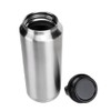 AWESE Replacement Cap Lid,Fits for 18oz/36oz/64oz YETI Rambler Bottle