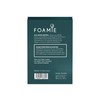 FOAMIE Aloe Spa Solid Shampoo 1 x 83g