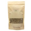 Cough Bear Herbal Tea with Fennel Sage Flavour, Spicy, Medium,