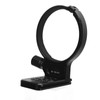Tripod Mount Ring for RF 100 to 400mm F/5.6 8