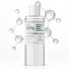 [피부 진정 313% 개선] 살림백서 제로 시카 90% 토너 200ml