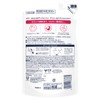 Dove Body Soap, Fluffy Body Wash, Cherry & Apricot Milk