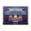 Funko Pop! Moments Deluxe: WWE - Wrestlemania 30 - Opening
