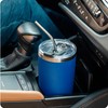 Prurex 20oz Tumbler Lids,Replacement Lid for 20 oz Yeti Tumbler,SUNWILL
