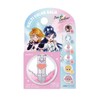 Futari wa Pretty Cure Multi Color Balm