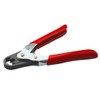 Maun 5660-200 Olive Cutter Plier Type Tool 10 mm |