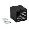 Jaeger 52410004 Flasher Unit Relay