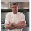 Royal Doulton Exclusively for Gordon Ramsay Bread Street White Pasta
