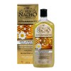 Shampoo Tío Nacho Aclarante X 415 Ml Jalea Real Manzanilla