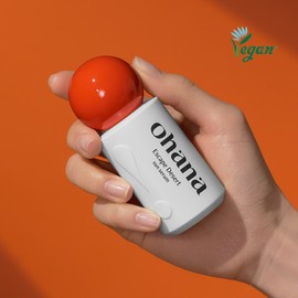 Ohana Desert Escape 60ml Sun Serum (SPF50+) / 오하나 데저트 이스케이프 60ml 선세럼 (SPF50+)
