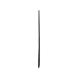 True Temper 60-Inch Pinch Point Crow Bar - 1160100