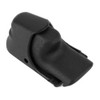 Car Rear Manual Sliding Window Glass Latch F81Z2540860 AA Fit