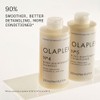 Olaplex Set capilar de regalo The Full-On Shine Set