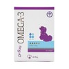 Dr. Ray Omega 3 supplements for dogs and cats / 닥터레이 오메가3 강아지 고양이영양제