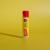 Carmex Lip Balm Tropical Stick SPF30 (4.25g) - Lipcare with