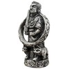 Dryad Design Goddess of Love and War Freya Figurine -