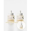 [Double + Giveaway] Madagascar Centella Retinol 0.2 Boosting Shot 30mlx2ea (+Retinol Boosting Shot 9ml) / [더블+증정] 마다가스카르 센텔라 레티놀 0.2 부스팅샷 30mlx2ea(+레티놀 부스팅샷9ml)