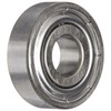 SKF 607-Z Radial Deep Groove Ball Bearing