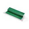 Ricyea Surface Spatula Facade Spatula Spatula Tool with Ergonomic Z