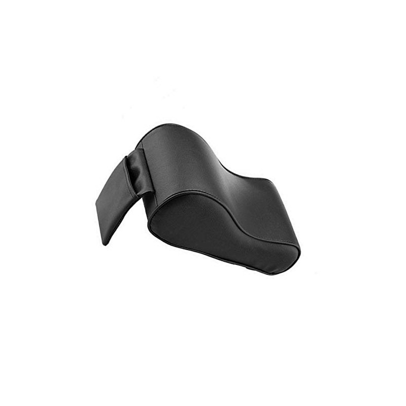 LanCo Car Armrest Pad Vehicle Car Armrest Cover Centre Console