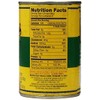 3 Pack Boiled Peanuts and 3 Pack Cajun Boiled Peanuts