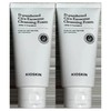 2 Kioskin Cleansing Foam / 2개 키오스킨 클렌징폼