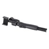 S5 3 Axis Handheld Gimbal Stabilizer for Smartphone Camera Video