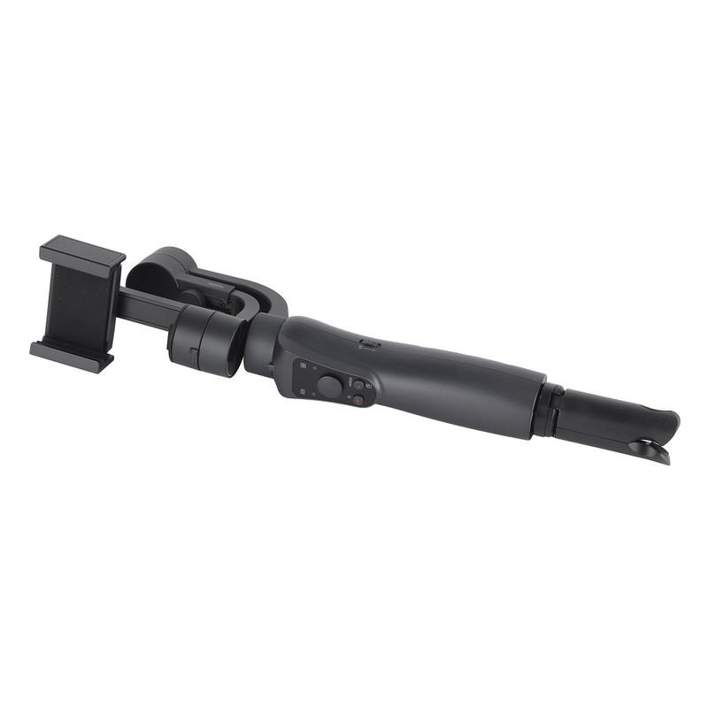 S5 3 Axis Handheld Gimbal Stabilizer for Smartphone Camera Video