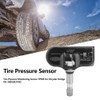 Gorgeri Sensor de presión de neumáticos, ABS Sensor de control